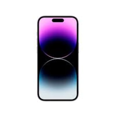 APPLE IPHONE 14 PRO (128GB)