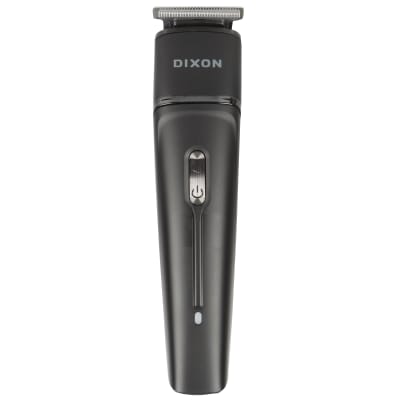 Dixon Rechargeable Hair Trimmers and Clippers