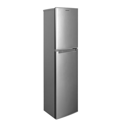 Kelvinator 138L DOUBLE DOOR FRIDGE (KL180TFM)