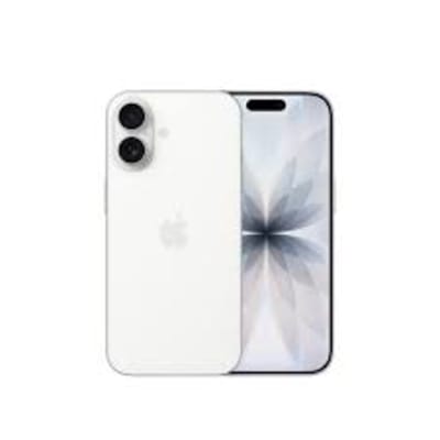 APPLE IPHONE 17 (256GB)