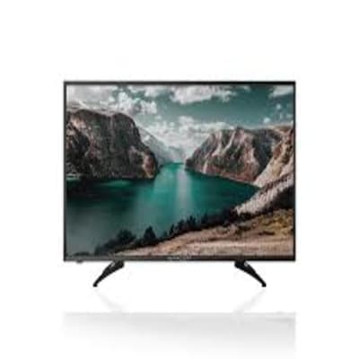 MAXDORF 32"  HD LED TV (MD-32AHD)