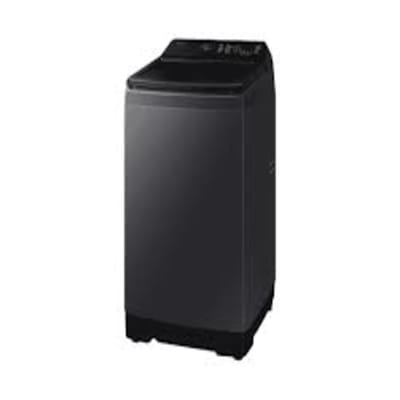 SAMSUNG 19KG TOP LOADER (WA80F15S5C)