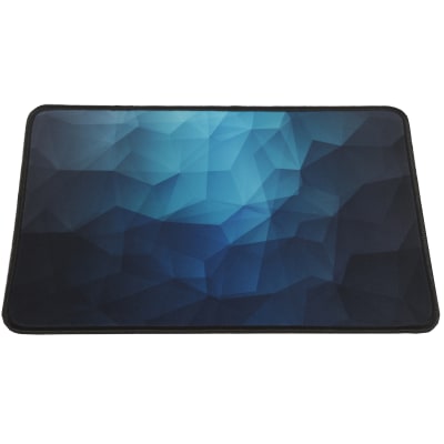 Dixon Non-slip Mouse Pad