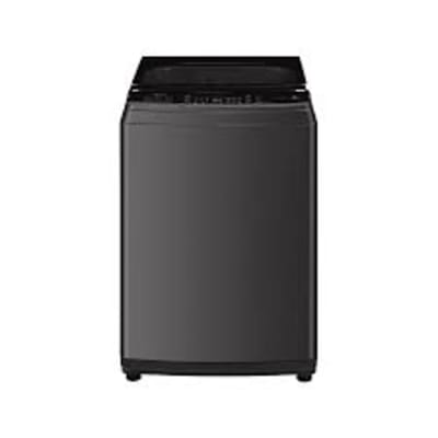MIDEA 11KG TOP LOADER WASHING MACHINE (MA200W110/T)