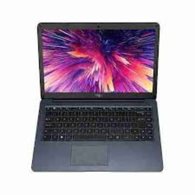 ITEL 14" ABLE 1 NOTEBOOK (1TB)