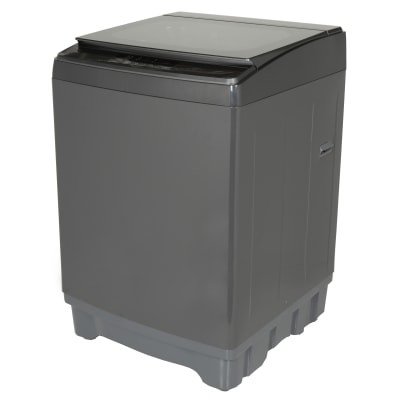 Dixon 20KG Top Loader