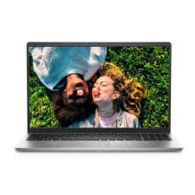 DELL 15.6" INSPIRON 3520 (500GB)