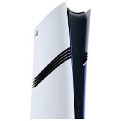 SONY PLAYSTATION 5 PRO (2TB)