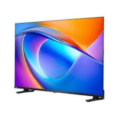 TOSHIBA 43" FULL HD SMART TV (43V35RP)