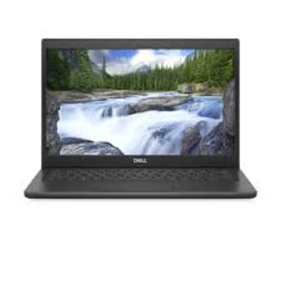 DELL 15.6" LATITUDE 3500 (1TB)