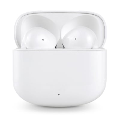 Dixon Super Bass Earbuds