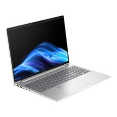 HP 16" PROBOOK 4 G1I (512GB)