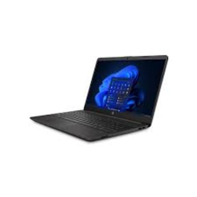 HP 15.6" NOTEBOOK (512GB)