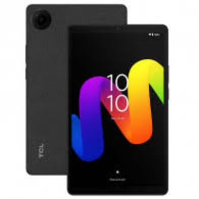 TCL_ 8.7" TAB 8 GEN 2 (64GB)