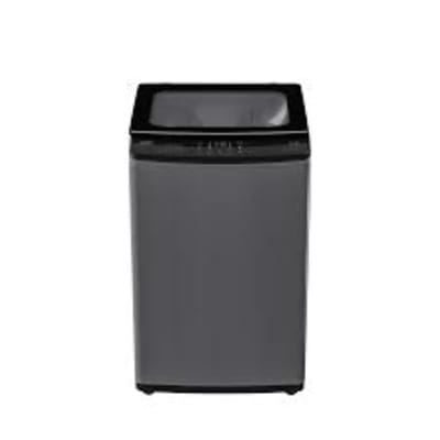 Defy 8KG TOP LOADER (DTL165)