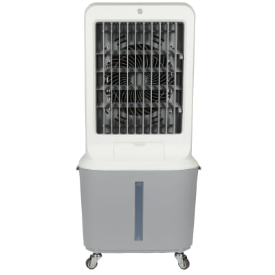 Dixon 25L Evaporative Air Cooler