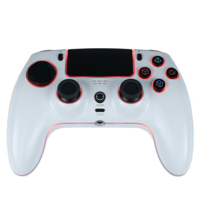 Level PS5 Compatible Wireless Controller