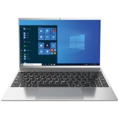 PROLINE 14" NOTEBOOK (256GB)