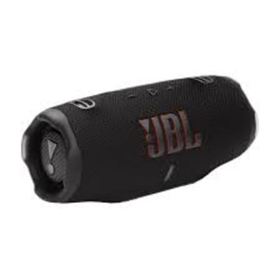 JBL BT PORTABLE CHARGE 6 SPEAKER (CHARGE6)