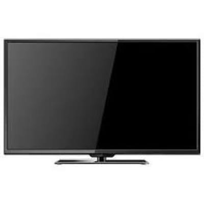 JVC 50" FHD LED TV ( LT50N530P)