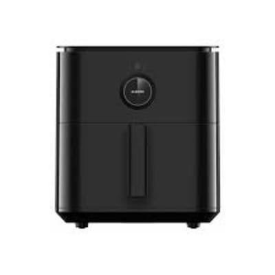 XIAOMI 6.5L HOT AIR FRYER (MAF10)