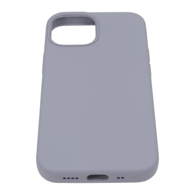 iPhone 13 Mini Cover