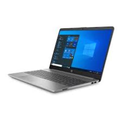 HP 15.6" NOTEBOOK (256GB)
