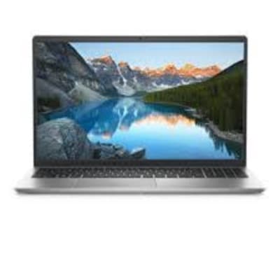 DELL 15.6" INSPIRON 3520 (500GB)