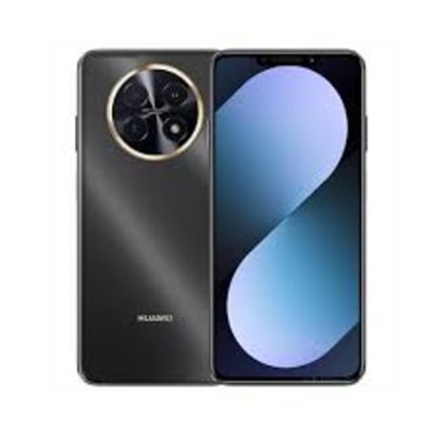 Pre-Owned | Huawei Nova 14i (128gb) | Shop Now