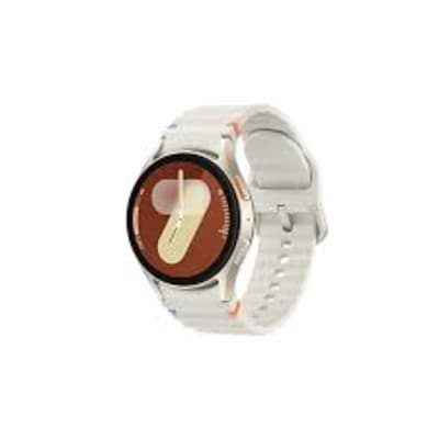 SAMSUNG GALAXY AI WATCH 7 (SM-L300)