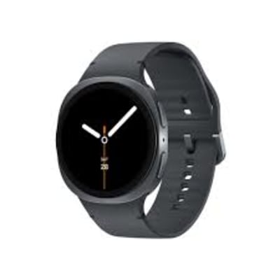 SAMSUNG GALAXY WATCH 8 (SM-L330)