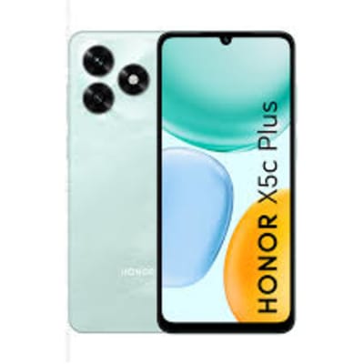HONOR X5C PLUS  (64GB)