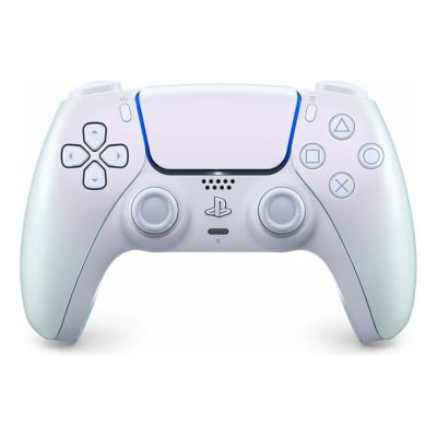 SONY DUALSENSE WIRELESS CONTROLLER (PS5)