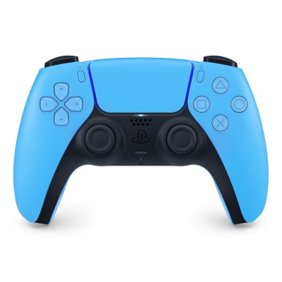 SONY DUAL SENSE WIRELESS CONTROLLER (CFI-ZCT1W)