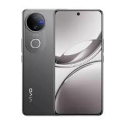 VIVO V50 (256GB)