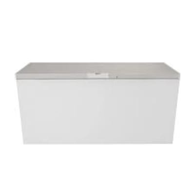 KIC 537L CHEST FREEZER (KCG 575)