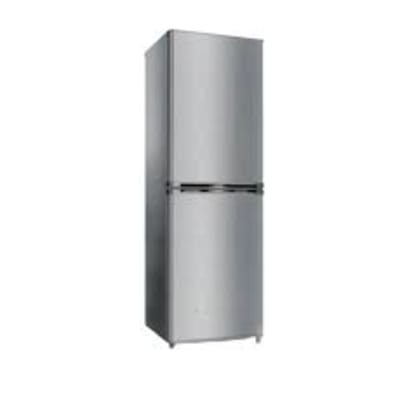 GOLDAIR 250L COMBI  DOUBLE DOOR REFRIGERATOR (GDC-250)