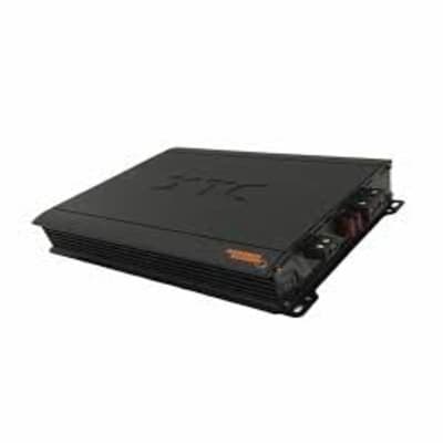 XTC 10000W CAR AMP (TORNADO)