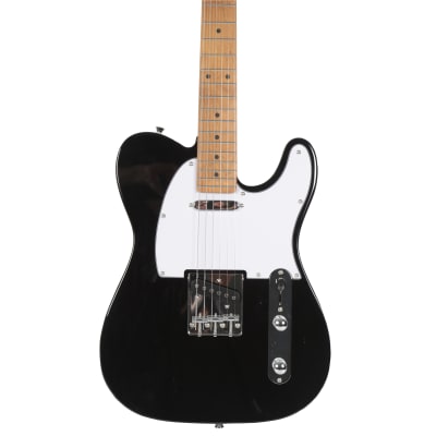 Sanchez Electric Guitar