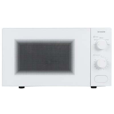 Dixon 20L Microwave