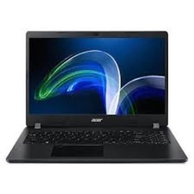 ACER 15.6" TRAVELMATE P2 (512GB)