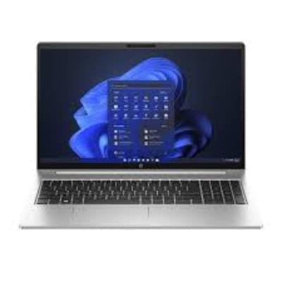HP 15.6" PROBOOK 450 G10 (512GB)