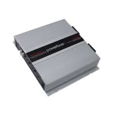POWERBASS 3000W 2CH AMPLIFIER (WS-3000.2)