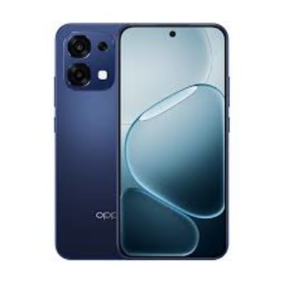 OPPO A6 PRO (256GB)