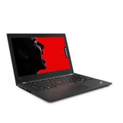 LENOVO 12.5" THINKPAD X280 (128GB)