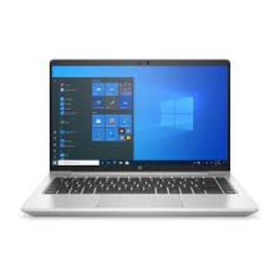 HP 14" PROBOOK 640 G8 (256GB)