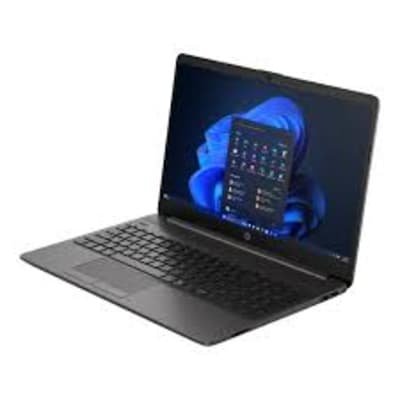 HP 15.6" NOTEBOOK (256GB)