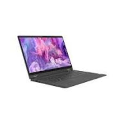 LENOVO 14" IDEAPAD FLEX 5 (512GB)