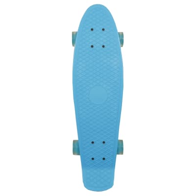 27” Cruiser Skateboard