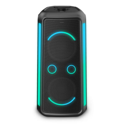 Dixon 100W Party Speaker